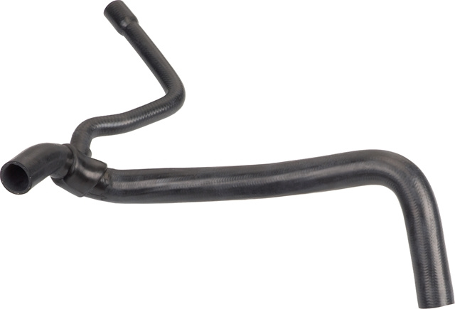 Furtun Radiator Gates Mercedes-Benz 05-3352