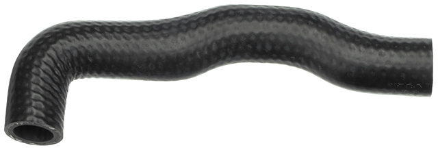 Furtun Radiator Gates Mercedes-Benz 3242