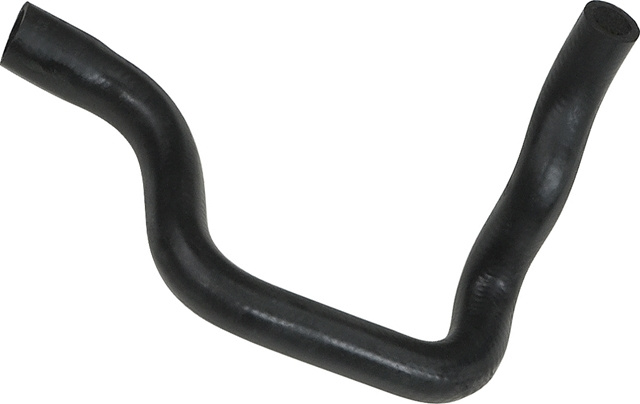 Furtun Radiator Gates Mercedes-Benz 3658