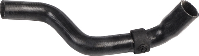 Furtun Radiator Gates Mercedes-Benz 3705