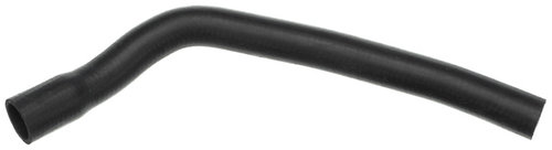 Furtun Radiator Gates Mini 05-2368