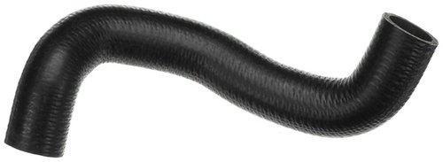 Furtun Radiator Gates Mini 05-2502