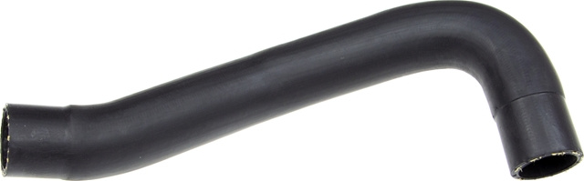 Furtun Radiator Gates Nissan 05-4127