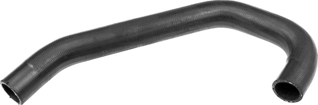 Furtun Radiator Gates Nissan 05-4448
