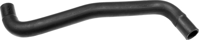 Furtun Radiator Gates Nissan 05-4450