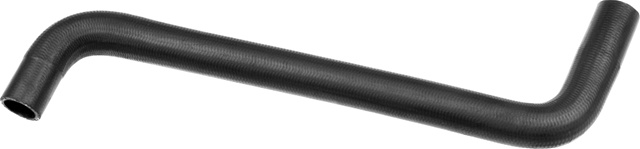 Furtun Radiator Gates Nissan 05-4451