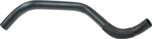 Furtun Radiator Gates Opel 05-2168