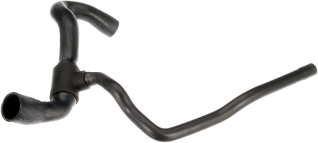 Furtun Radiator Gates Opel 05-2555