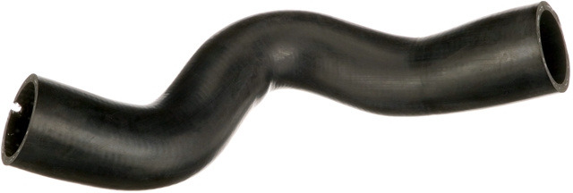 Furtun Radiator Gates Opel 05-2579