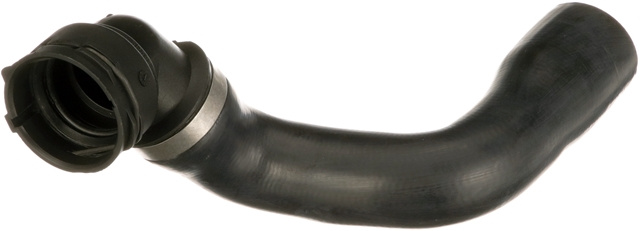 Furtun Radiator Gates Opel 05-2586