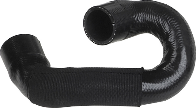 Furtun Radiator Gates Opel 05-2698
