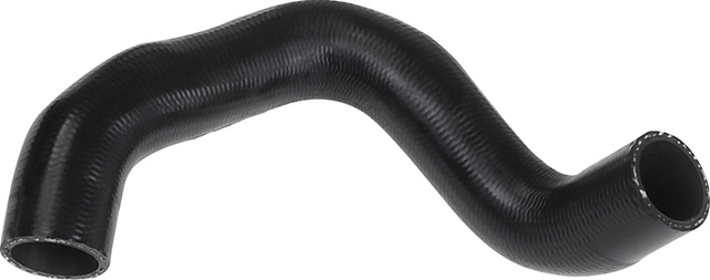 Furtun Radiator Gates Opel 05-2699