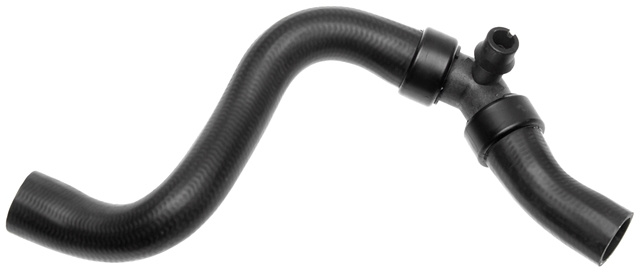 Furtun Radiator Gates Opel 05-3248