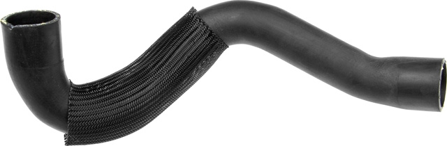 Furtun Radiator Gates Opel 05-4452
