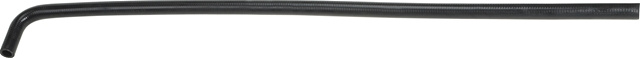 Furtun Radiator Gates Opel 2348