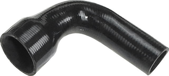 Furtun Radiator Gates Opel 3234