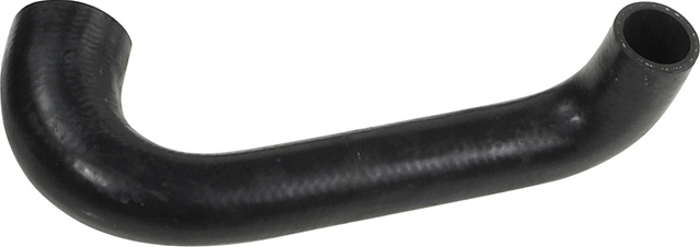 Furtun Radiator Gates Opel 3318