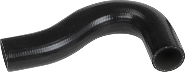 Furtun Radiator Gates Opel 3391