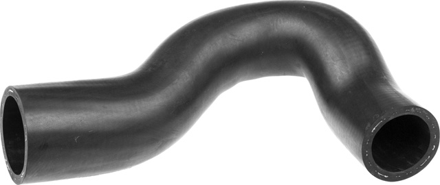 Furtun Radiator Gates Opel 3570