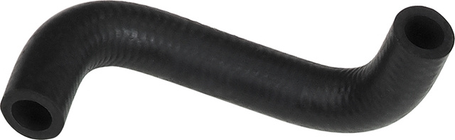 Furtun Radiator Gates Opel 3634