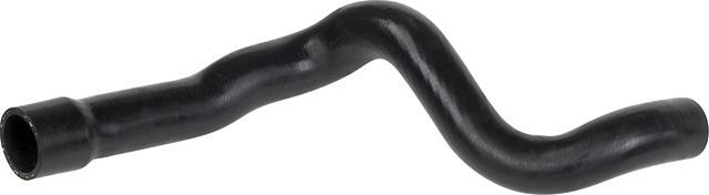 Furtun Radiator Gates Opel 3967