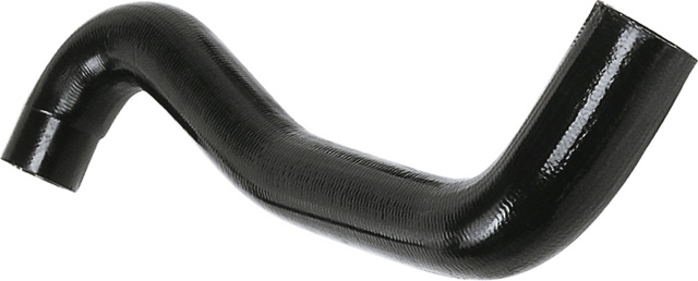 Furtun Radiator Gates Peugeot 05-2720
