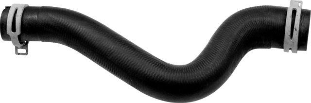 Furtun Radiator Gates Peugeot 05-4136