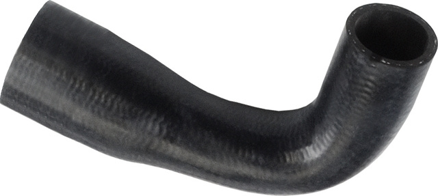 Furtun Radiator Gates Peugeot 2042