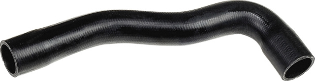 Furtun Radiator Gates Peugeot 3445