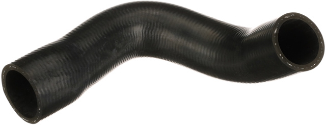 Furtun Radiator Gates Peugeot 3472