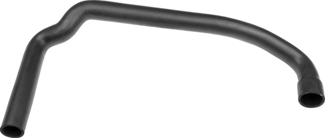 Furtun Radiator Gates Peugeot 3532