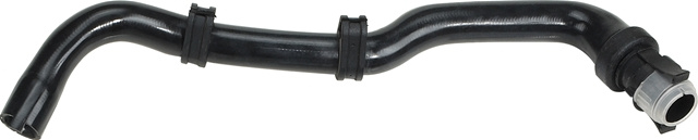 Furtun Radiator Gates Peugeot 3843