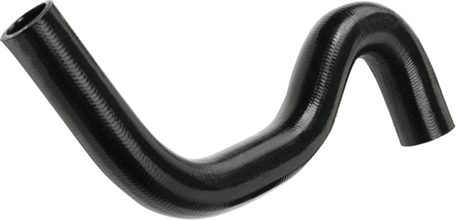 Furtun Radiator Gates Peugeot 3854