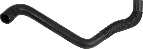 Furtun Radiator Gates Peugeot 3991