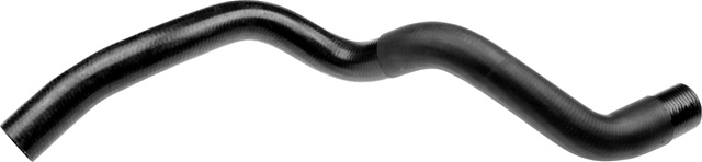 Furtun Radiator Gates Renault 05-2585