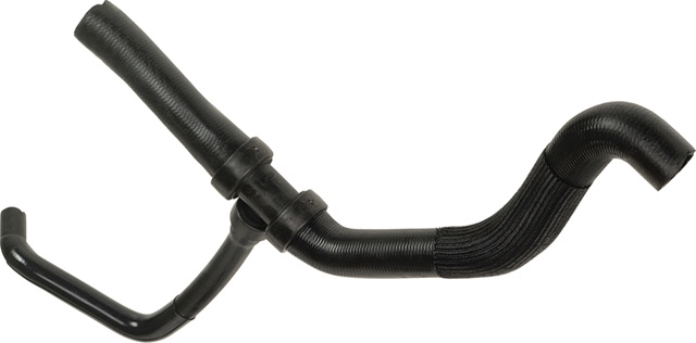Furtun Radiator Gates Renault 05-2743