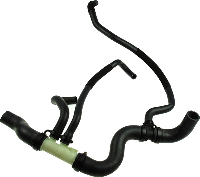 Furtun Radiator Gates Renault 05-3165