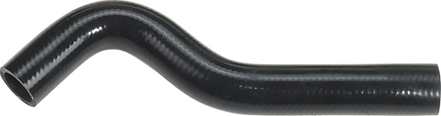 Furtun Radiator Gates Renault 2306