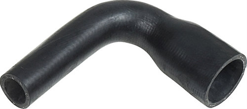 Furtun Radiator Gates Renault 3024