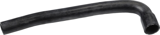 Furtun Radiator Gates Renault 3297