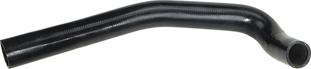 Furtun Radiator Gates Renault 3299