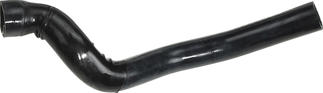 Furtun Radiator Gates Renault 3581