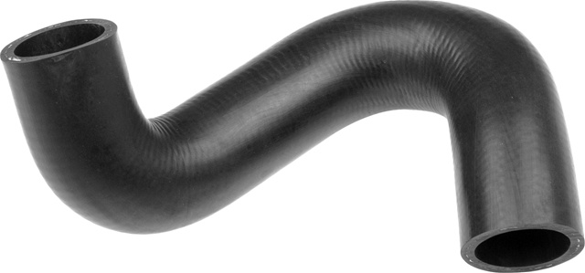 Furtun Radiator Gates Renault 3583