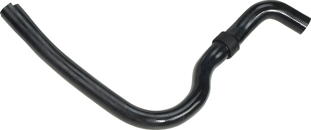 Furtun Radiator Gates Renault 3690