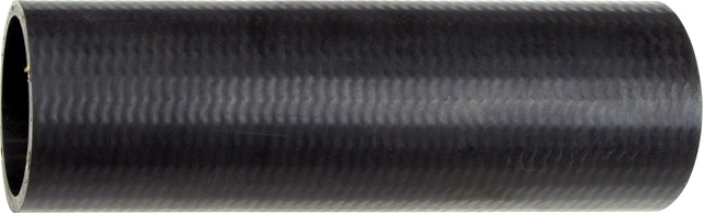 Furtun Radiator Gates Renault Trucks 05-4358
