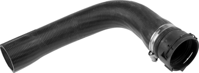 Furtun Radiator Gates Scania 05-3443