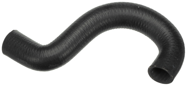 Furtun Radiator Gates Seat 05-1024