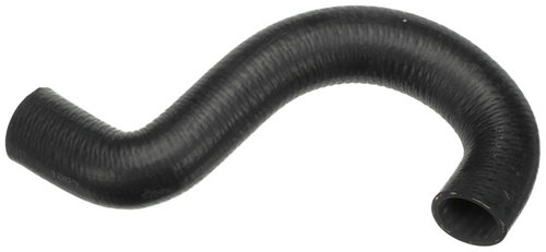 Furtun Radiator Gates Seat 05-1024