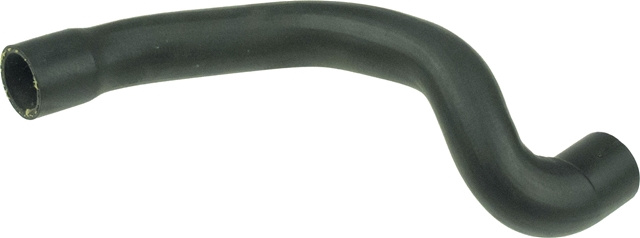 Furtun Radiator Gates Seat 05-2609