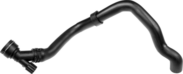Furtun Radiator Gates Seat 05-2748